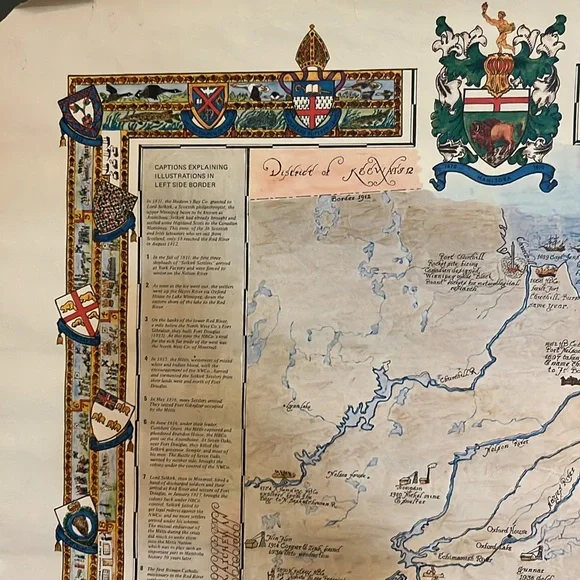 Peter R Furse - Picture 5 of 10